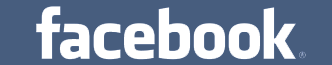 Find Us On Facebook